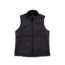Berne Ladies Trek Vest, Black, 2XL, Regular, 92021408996