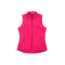 Berne Ladies Trek Vest, Pomegranate, 2XL, Regular, 92021409061