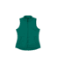 Berne Ladies Trek Vest, Riptide, Extra Large, Regular, 92021409122