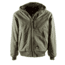 Berne Matterhorn Jacket - Mens, Sage, 2XL HJ814SAGT520
