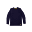 Berne Performance Long Sleeve Tee - Mens, NAVY, 2XL, Regular, 92021360065