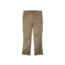 Berne Ripstop Cargo Pant - Mens, Putty, 30X30, 92021362021