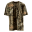 Berne Shortshot Pocket Tee - Mens, Country, Medium GKM16CTYR400