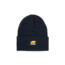 Berne Standard Knit Cap - Mens, Navy, One Size, Regular, 92021107264