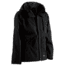 Berne Stockberg Jacket - Mens, Black, 3XL NJ101BKR560