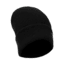 Berne Thinsulate Lined Knit Cuff Cap - Mens, Black, One Size, 92021347219
