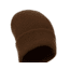 Berne Thinsulate Lined Knit Cuff Cap - Mens, Brown Duck, One Size, 92021347226