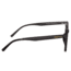 Bertha Betty Polarized Sunglasses - Womens, Black Frame, Black Lens, Black/Black, One Size, BRSBR051C1
