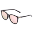Bertha Piper Polarized Sunglasses - Women's, Black/Pink, One Size, BRSBR039RG
