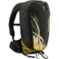 Pieps Rider 10 Jetforce Yellow PP112842YELOMED1