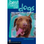 Best Hikes Dogs Nh &amp; Vt, Lisa Densmore, Publisher - Mountaineers Books