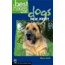 Best Hikes W/dogs Nj, Mary Jasch, Publisher - Mountaineers Books