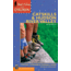 Best Hikes W/kidscatskills/h, Cynthia &amp; Thomas Lewis, Publisher - Mountaineers Books