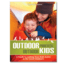 Best Hikes W/kidscatskills/h, Cynthia &amp; Thomas Lewis, Publisher - Mountaineers Books