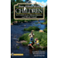 Best Hikes W/kidsct,ma,ri 2n, Copeland And Lewis, Publisher - Mountaineers Books