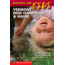 Best Hikes W/kidsvt,nh,me, Copeland And Lewis, Publisher - Mountaineers Books
