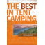 Best In Tent Camp Tennessee, Johnny Molloy, Publisher - Menasha Ridge Press