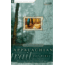 Best Of At Day Hikes, Logue, Logue, Adkins, Publisher - Menasha Ridge Press
