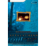 Best Of At Overnight Hikes, Logue, Logue, Adkins, Publisher - Menasha Ridge Press