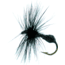 Betts Black Ant Fishing Fly, Assorted, Size 10, PA-10-9