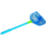 Betts Double Dipper Net, Asst Colors, N-24A