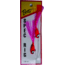 Betts Spec Rig , 1/8 oz Pink/Pink, 2/Pack, 780-8-44