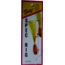 Betts Spec Rig , 1/8 oz Yellow/Yellow, 2/Pack, 780-8-2
