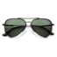 Sunski Astra Lens Kit DD4D095C, Black Forest, KIT-AS-FO