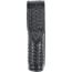 Bianchi Model 36a Mace / Oc Spray Pouch - Patroltek Leather, Basket Weave - 26881