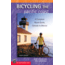 Bicycling The Pacific Coast, Kirkendall &amp; V. Spring, Publisher - Mountaineers Books
