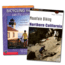 Bicycling The Pacific Coast, Kirkendall &amp; V. Spring, Publisher - Mountaineers Books
