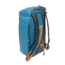 Big Agnes 28L Causeway, Tapestry, BPCW2825-471-OS