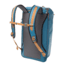Big Agnes 28L Causeway, Tapestry, BPCW2825-471-OS