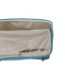 Big Agnes 50L Big Joe Gear Duffel Bag, Tapestry, LBJGD50LT25