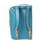 Big Agnes 50L Big Joe Gear Duffel Bag, Tapestry, LBJGD50LT25