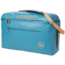 Big Agnes 50L Big Joe Gear Duffel Bag, Tapestry, LBJGD50LT25