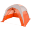 Big Agnes Accessory Mesh Insert Sage Canyon Shelter Plus &amp; Deluxe, Rooibos, TMESHSCSPD23