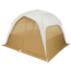Big Agnes Accessory Mesh Insert Sage Canyon Shelter Plus, Prairie Sand, One Size, TMESHSCSP25