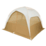 Big Agnes Accessory Mesh Insert Sage Canyon Shelter Plus, Prairie Sand, TMESHSCSP26
