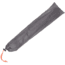 Big Agnes Accessory Tarp Poles, Silver, ATP23