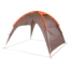 Big Agnes Accessory Wall Sage Canyon Shelter, Shale, 8oz, TWALLSCS23