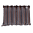 Big Agnes Air Core Pillow