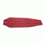 Big Agnes Air Core Sleeping Pad, 20in. x 72in. x 2.5in. Regular Mummy 74005