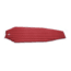 Big Agnes Air Core Sleeping Pad, 20in. x 72in. x 2.5in. Regular Mummy 74005