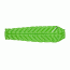 Big Agnes Air Core Sleeping Pad, 20in. x 72in. x 3.72in. SL Regular Mummy 187134