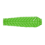 Big Agnes Air Core Sleeping Pad, 20in. x 72in. x 3.72in. SL Regular Mummy 187134