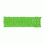 Big Agnes Air Core Sleeping Pad, 20in. x 72in. x 3.75in. SL Regular 187135