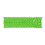 Big Agnes Air Core Sleeping Pad, 20in. x 72in. x 3.75in. SL Regular 187135