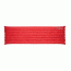 Big Agnes Air Core Pad-Long-Rectangular