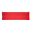 Big Agnes Air Core Sleeping Pad, 20in. x 78in. x 3.25in. Long 187130
